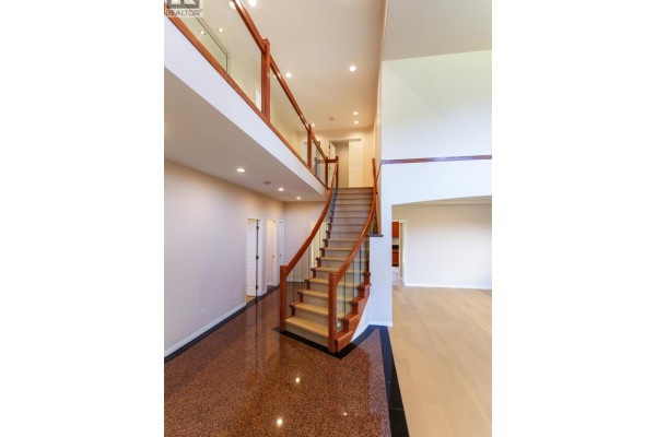 7551 Lombard Road, Richmond, BC V7C3M9 Photo 5