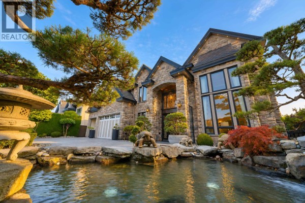 7551 Sunnybank Avenue, Richmond, BC V6Y1G6 Photo 4