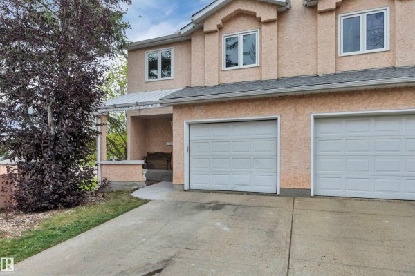 Kitchen - 7557 188 St Nw, Edmonton, AB T5T5W9 Photo 3