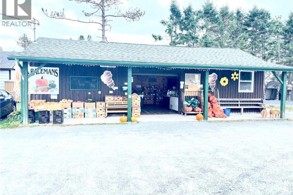 7559 Route 102, Browns Flat, NB, photo 2