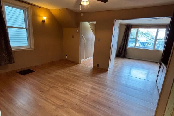 Den - 756 Cedar Street, North Bay, ON P1B6P6 Photo 5