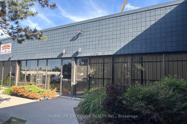 756 Gordon Baker Road, Toronto, ON M2H3B4 Photo 3