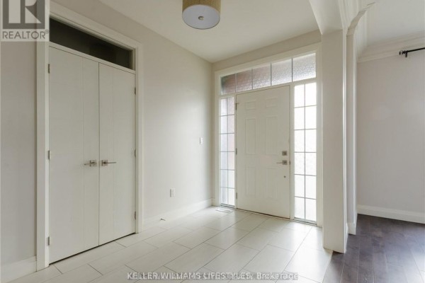 756 Hickorystick, London North, ON, photo 3