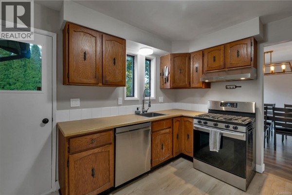 756 Kalmar Rd, Campbell River, BC, photo 2