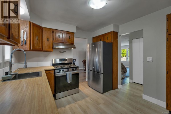 756 Kalmar Rd, Campbell River, BC, photo 3