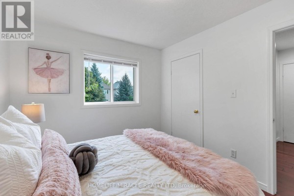 756 Karlsfeld Road, Waterloo, ON N2T2X2 Photo 5