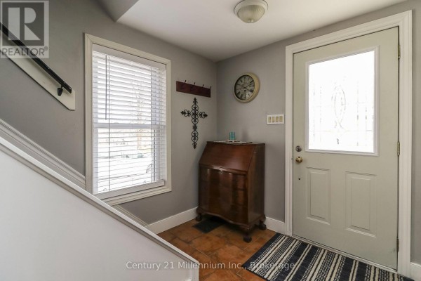 Other - 756 Quebec Street, Midland, ON L4R1E8 Photo 4
