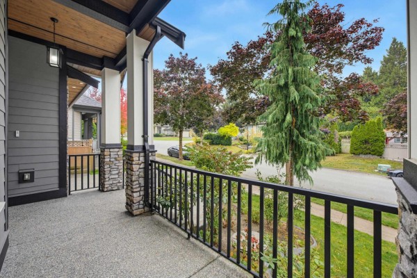 7560 146 Street, Surrey, BC V3S8T9 Photo 5