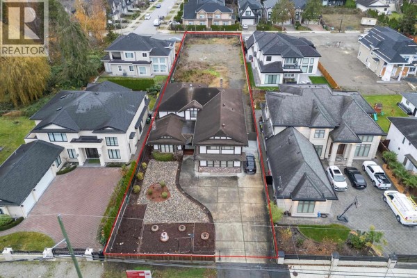 7560 Ash Street, Richmond, BC V6Y2S1 Photo 3