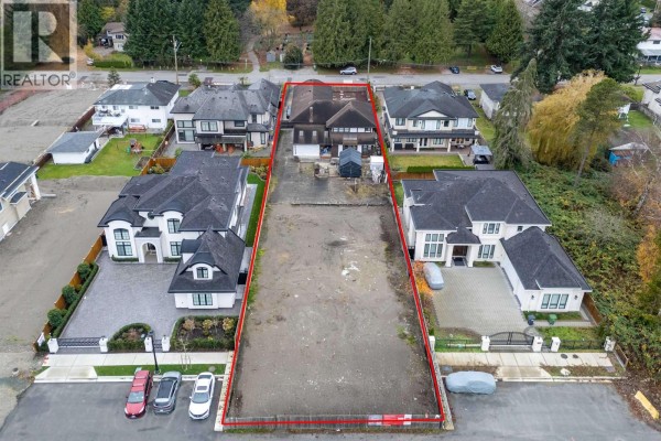 7560 Ash Street, Richmond, BC V6Y2S1 Photo 4