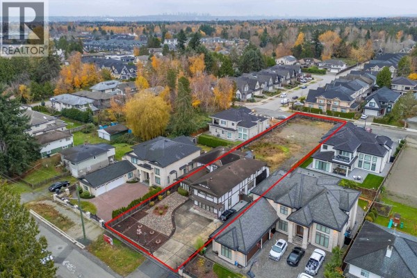 7560 Ash Street, Richmond, BC V6Y2S1 Photo 5