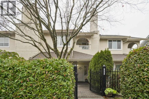 7561 Manitoba Street, Vancouver, BC V5X4S9 Photo 2