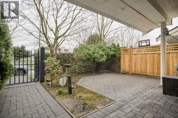 7561 Manitoba Street, Vancouver, BC V5X4S9 Photo 3
