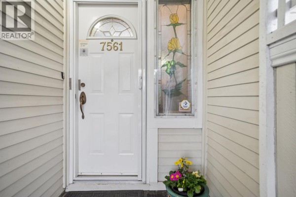 7561 Manitoba Street, Vancouver, BC V5X4S9 Photo 4