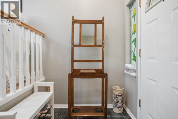 7561 Manitoba Street, Vancouver, BC V5X4S9 Photo 5