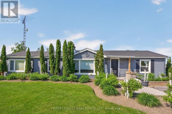 7566 Sixth Line, Milton, ON, photo 2