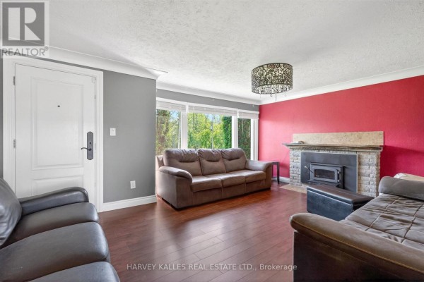 7566 Sixth Line, Milton, ON, photo 3