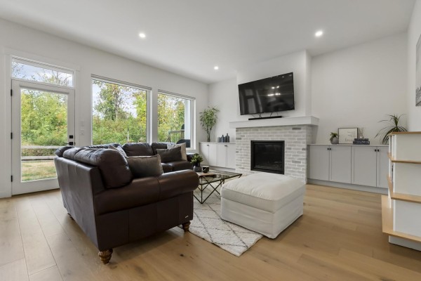 7567 196a Street, Langley, BC, photo 2