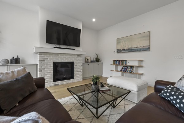 7567 196a Street, Langley, BC, photo 3
