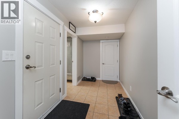 Laundry room - 7567 St Kevin Place, Prince George, BC V2N4L3 Photo 5