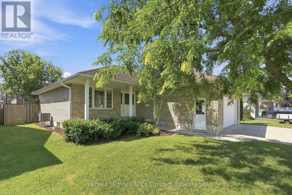 757 17th Street, Hanover, ON, photo 2