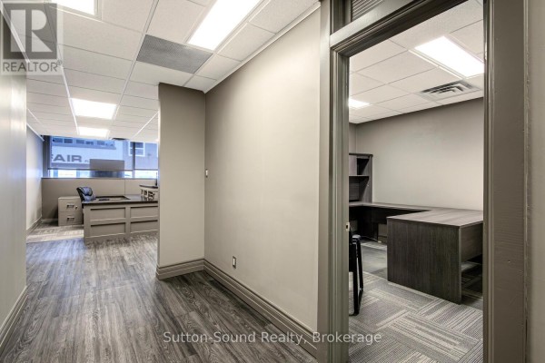 757 2nd Avenue E, Owen Sound, ON N4K2G9 Photo 5