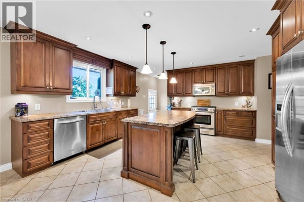 757 4th Line, Caledonia, ON, photo 3