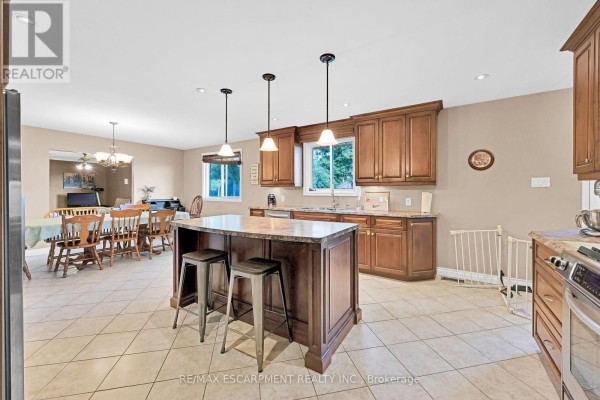757 4th Line Road, Haldimand, ON, photo 2