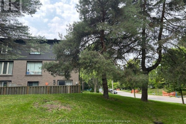 757 Berkshire Drive, London South, ON N6J3B5 Photo 5