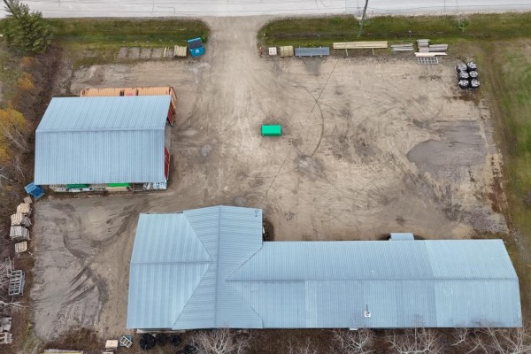 757 Dugald Rd, Anola, MB R5L0G5 Photo 4