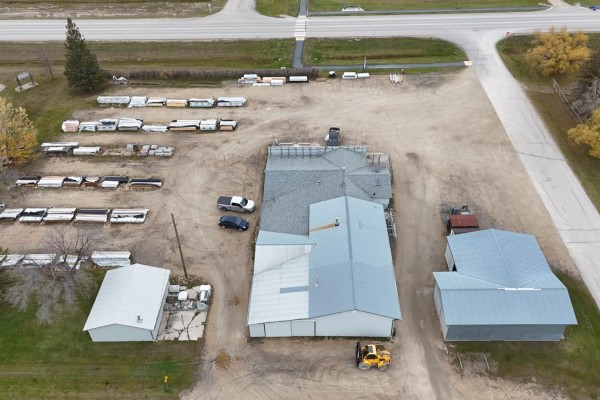 757 Dugald Rd, Anola, MB R5L0G5 Photo 5