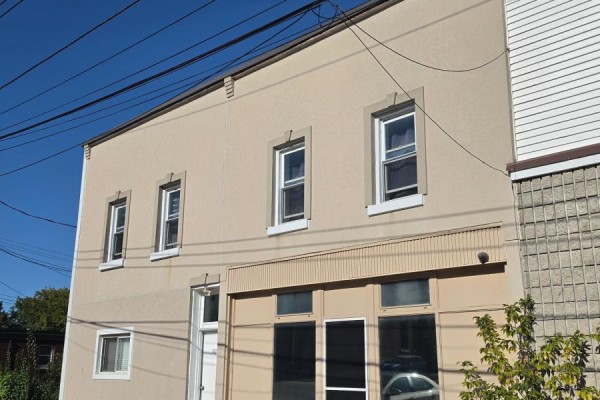 757 Fourth Avenue, Tay, ON L0K1R0 Photo 2