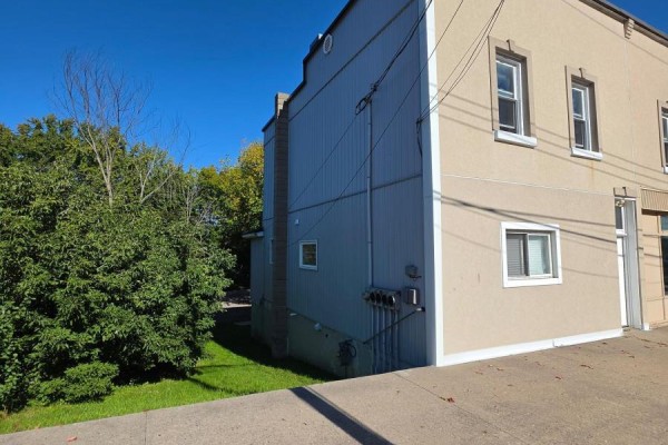 757 Fourth Avenue, Tay, ON L0K1R0 Photo 3