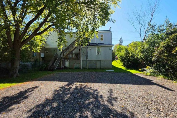 757 Fourth Avenue, Tay, ON L0K1R0 Photo 4