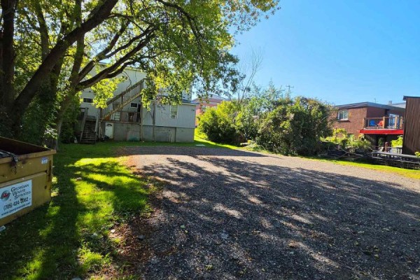757 Fourth Avenue, Tay, ON L0K1R0 Photo 5