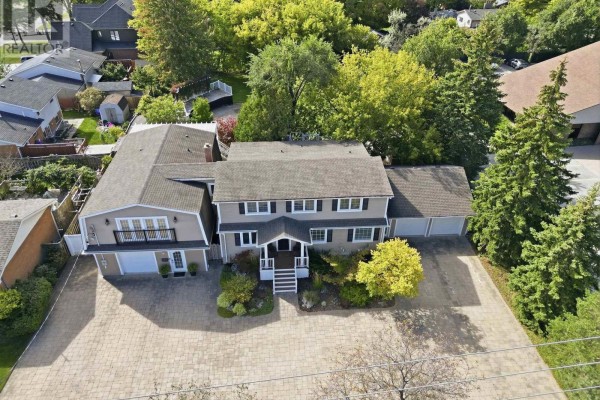 757 Nadine Avenue, London South, ON N6C4R6 Photo 2