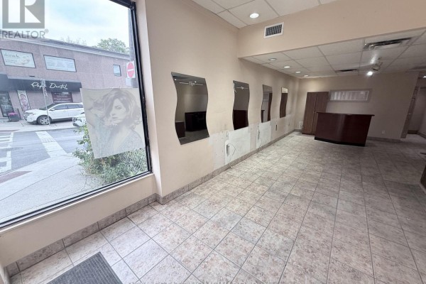 757 Pape Avenue, Toronto, ON M4K3T1 Photo 4