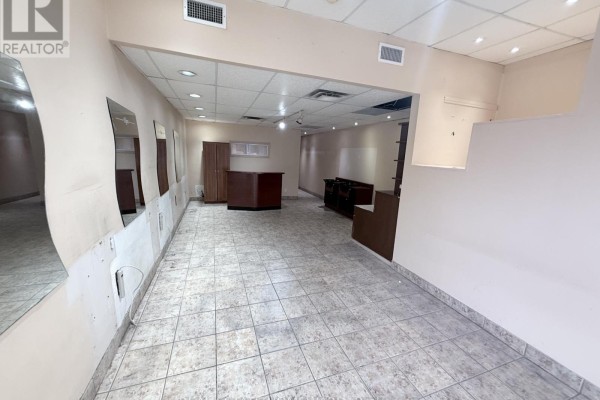 757 Pape Avenue, Toronto, ON M4K3T1 Photo 5