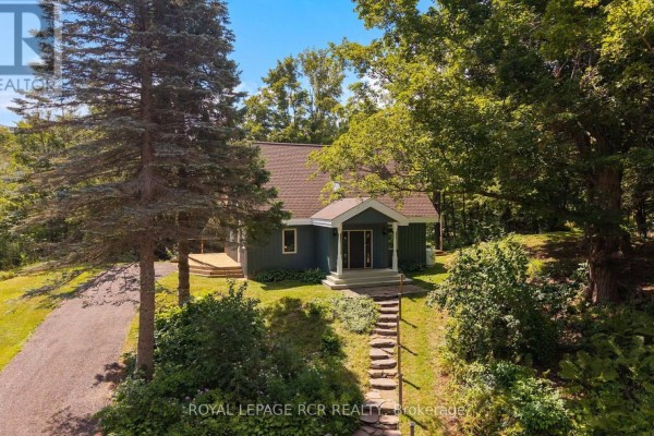 757186 2nd Line E, Mulmur, ON, photo 3