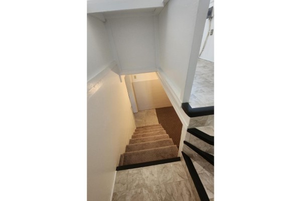7575 Dunsmuir Street, Mission, BC, photo 3