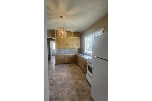 7575 Dunsmuir Street, Mission, BC V2V4B5 Photo 4
