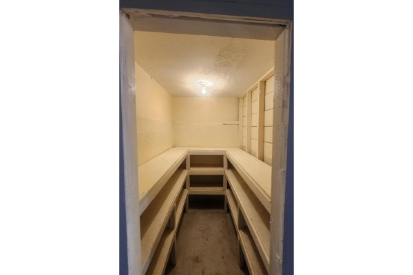 7575 Dunsmuir Street, Mission, BC V2V4B5 Photo 5