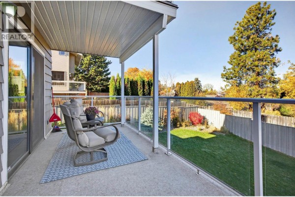 4pc Bathroom - 758 Fleming Drive, Kamloops, BC V1S1B3 Photo 2