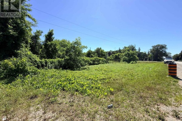 758 Governor's Road E, Brant, ON N3L3E1 Photo 5