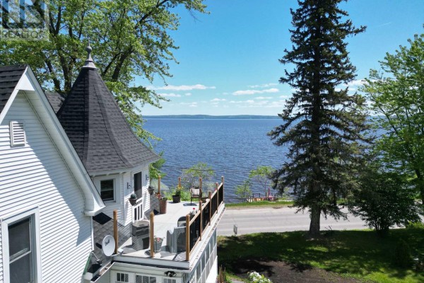 758 Lake Shore Road, Temiskaming Shores, ON, photo 3