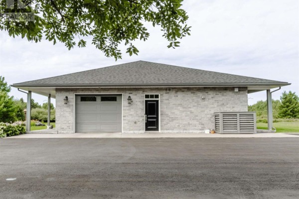 758 Leighs Bay Rd, Sault Ste  Marie, ON, photo 3