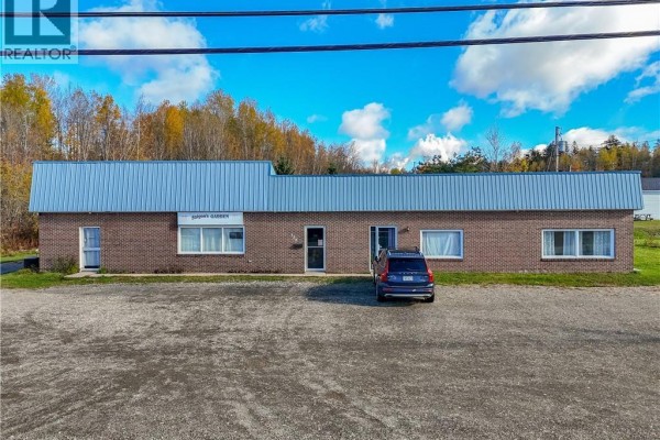758 Route 105, Nackawic, NB E6G1V5 Photo 3