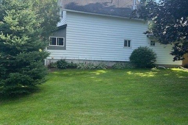 758016 2nd Line E, Mulmur, ON, photo 3