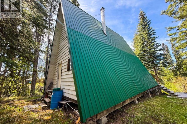Mud room - 7582 Beazely Road, Deka Lake / Sulphurous / Hathaway Lakes, BC V0K2E3 Photo 2