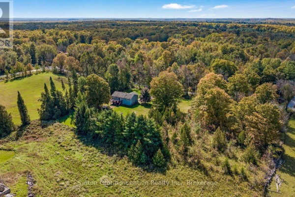 758441 Girl Guide Road, Georgian Bluffs, ON N0H2K0 Photo 3